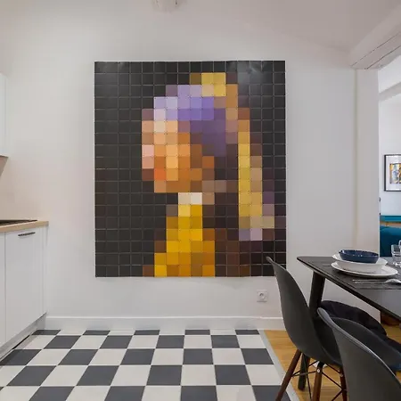 Dify Vitton - Massena Lyon