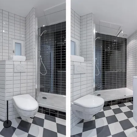 Dify Vitton - Massena