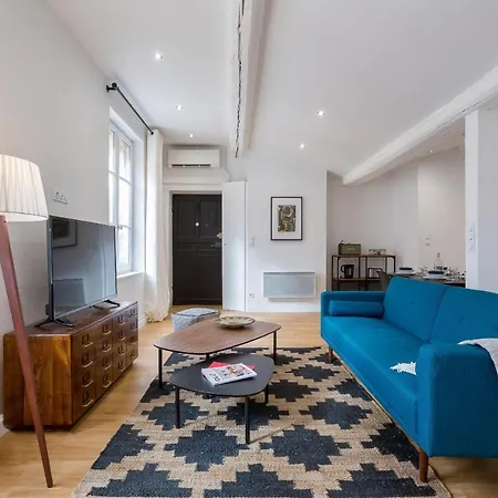 Dify Vitton - Massena