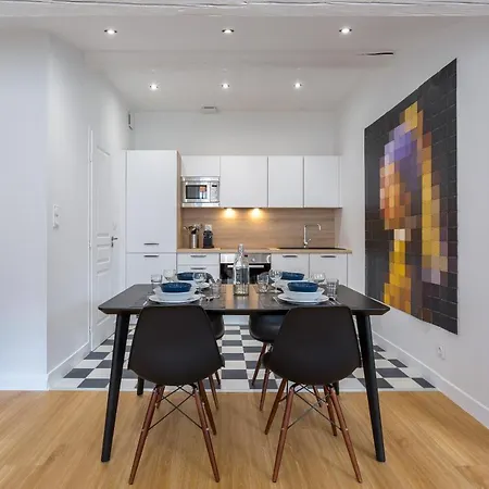 Dify Vitton - Massena Lyon