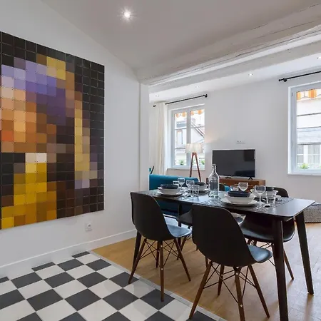 Dify Vitton - Massena