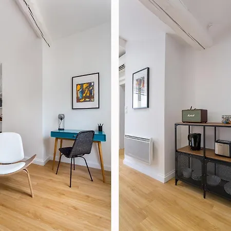 Dify Vitton - Massena Lyon