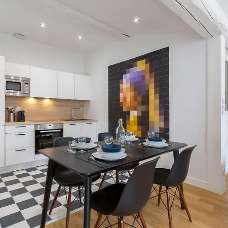 Dify Vitton - Massena * Lyon