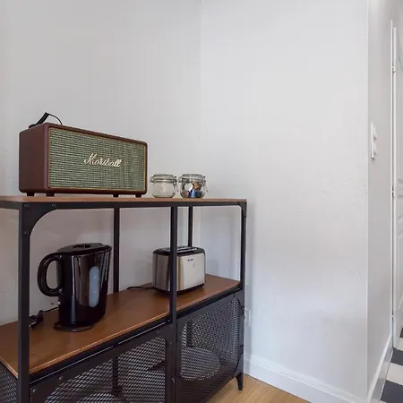 Dify Vitton - Massena * Lyon