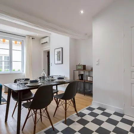 Dify Vitton - Massena * Lyon