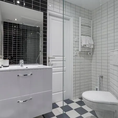 Dify Vitton - Massena * Lyon